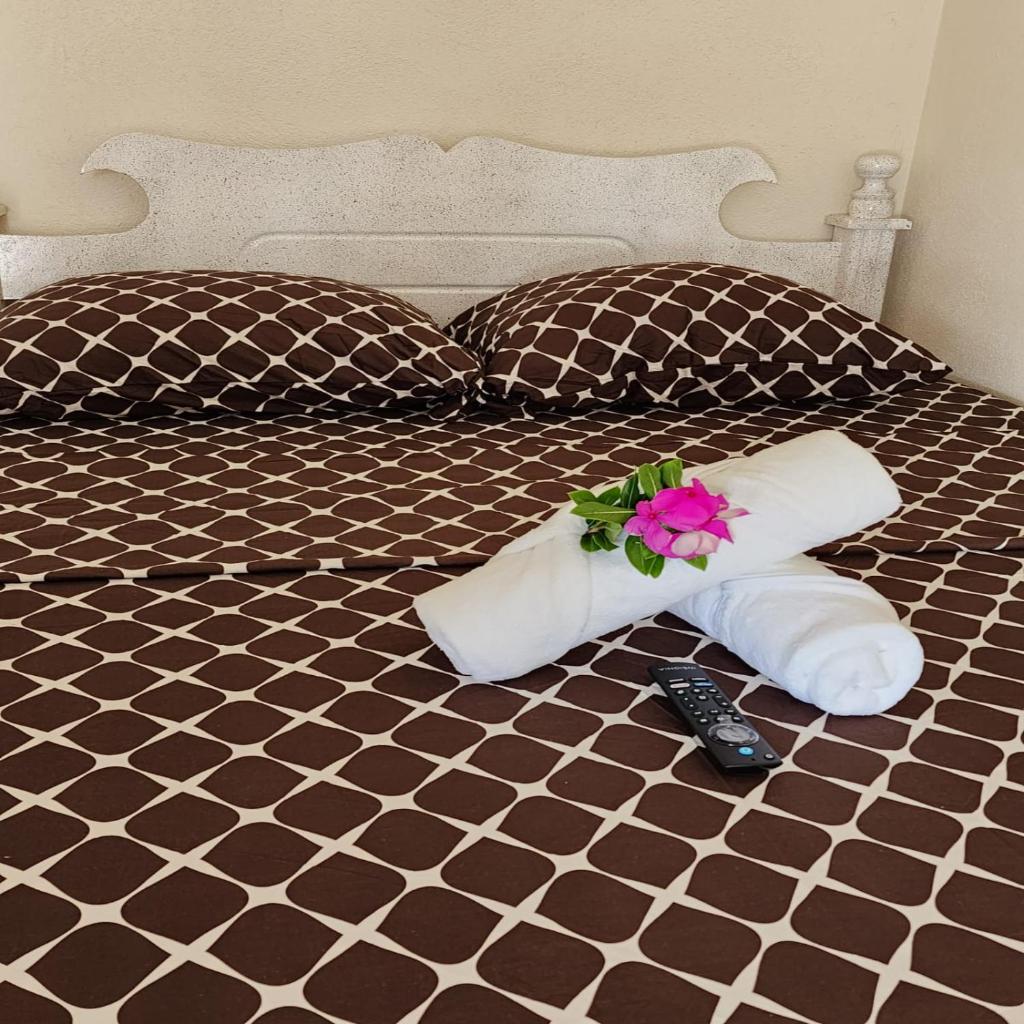 Rose Hideaway photo 3