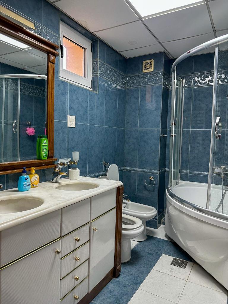 My Mother's House Hostel photo 2
