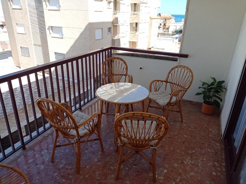 Nereidas Solo Familias SERVIPLAYA