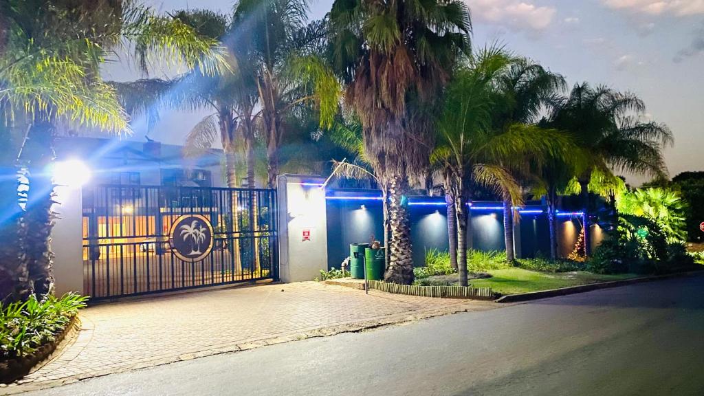 Luxury in Hartbeespoort, Schoemansville photo 1