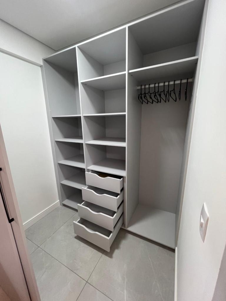 Apartamento/Studio Novo Hamburgo photo 4