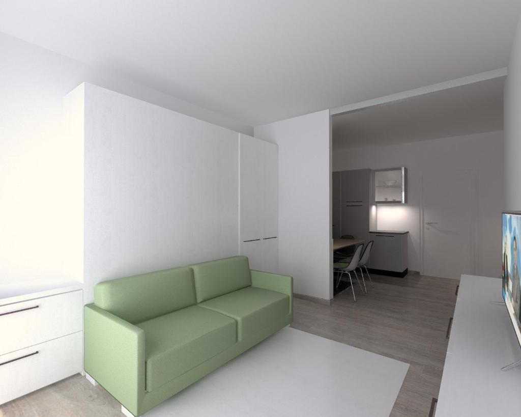 Hotel Mayer photo 2