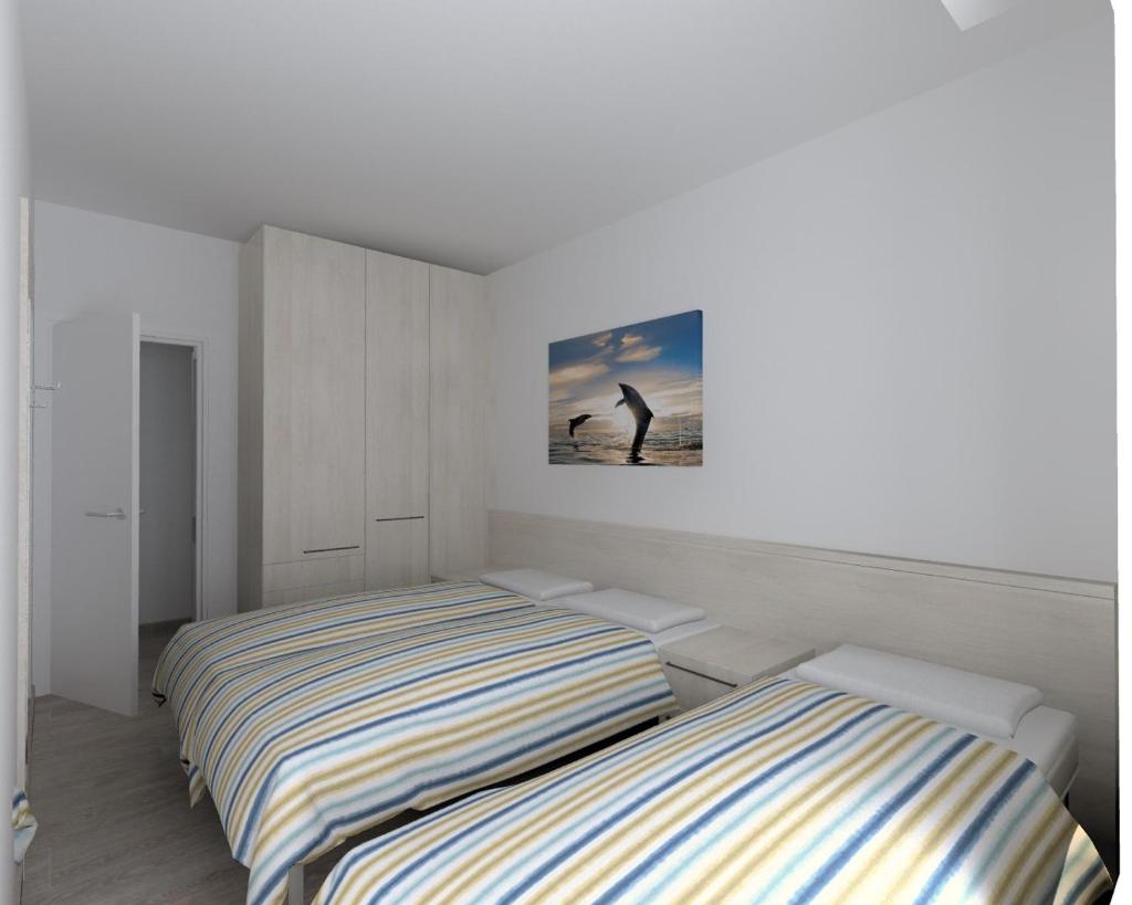 Hotel Mayer photo 4