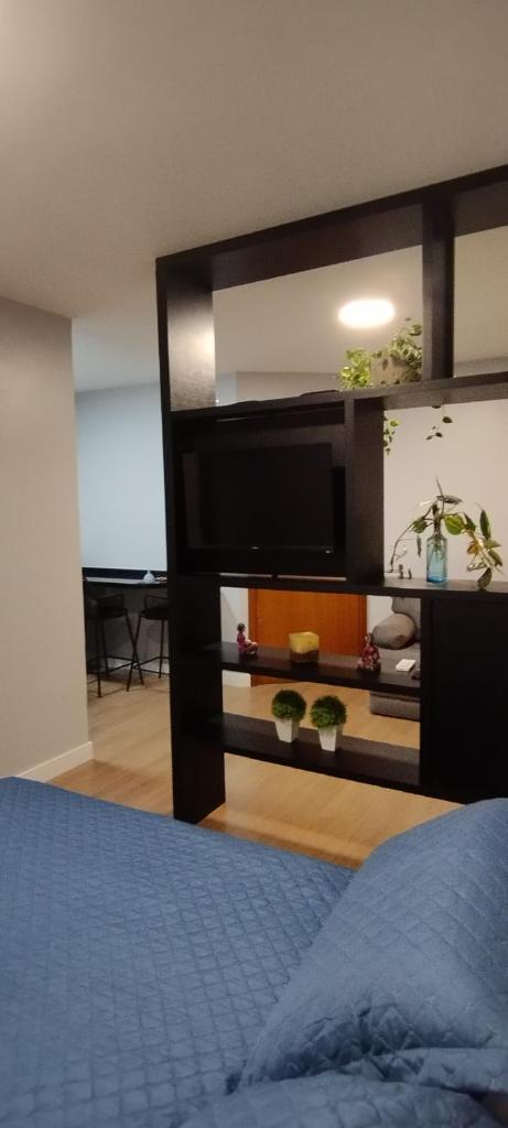 Flat Santa Cruz do Sul III photo 2