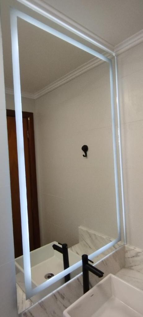 Flat Santa Cruz do Sul III photo 4