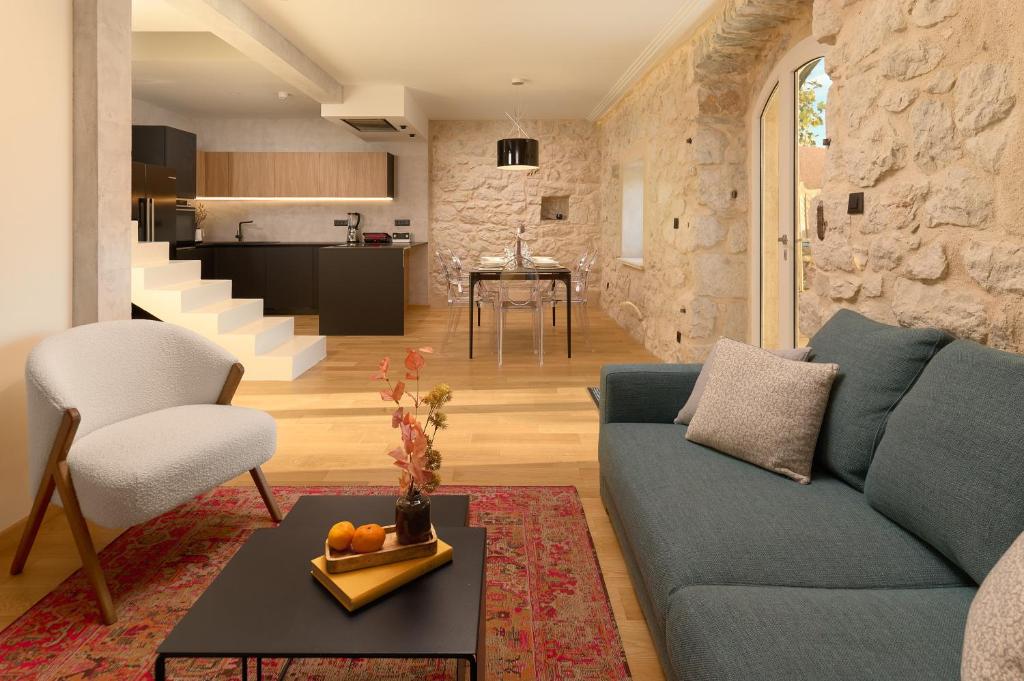 Villa Kiki photo 2