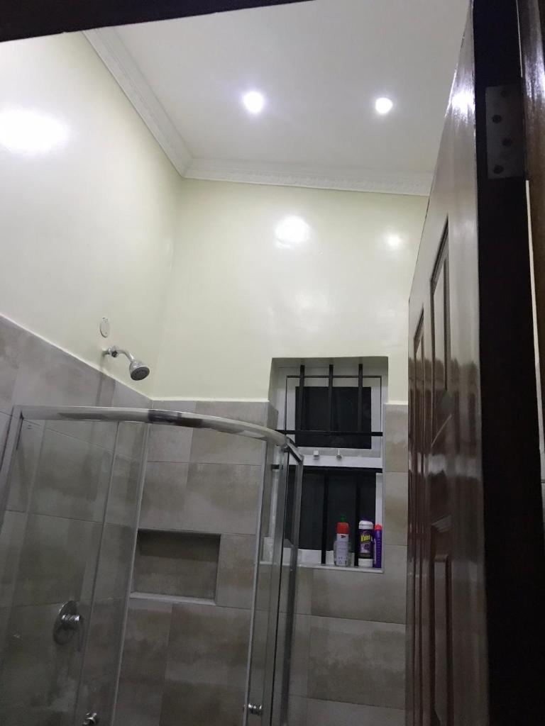 Pendeza La Casa photo 1