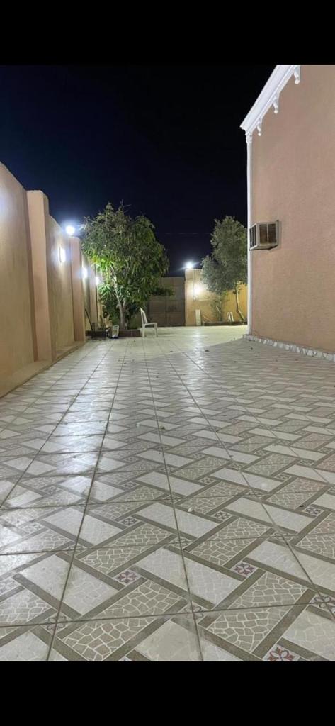 استراحة الطايف للايجار For Rent photo 3