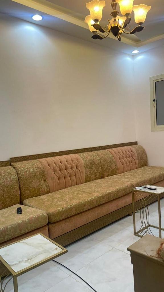 استراحة الطايف للايجار For Rent photo 4