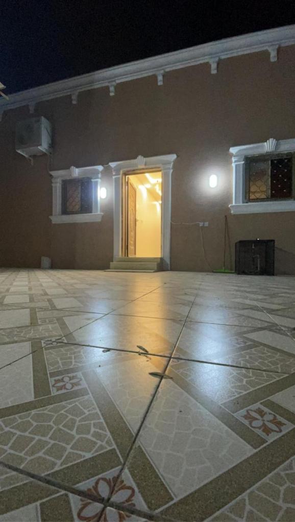 استراحة الطايف للايجار For Rent photo 2