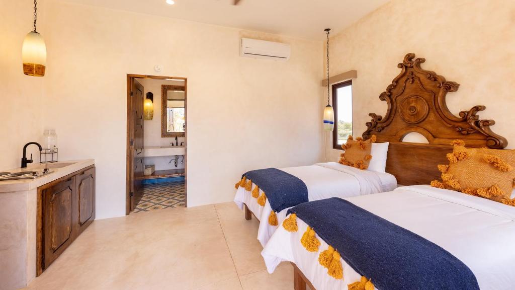 Villa Santa Cruz photo 3