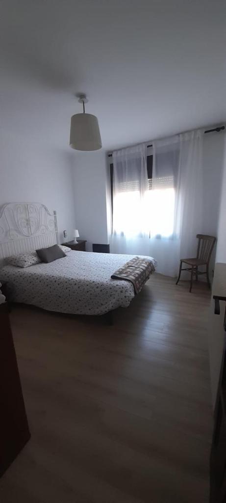 Apartamento en el centro de Puigcerda photo 1