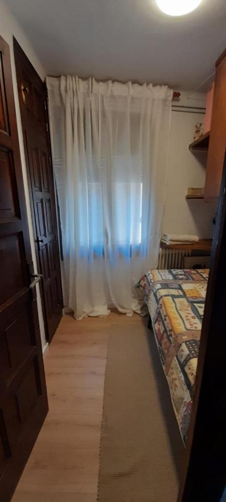Apartamento en el centro de Puigcerda photo 3