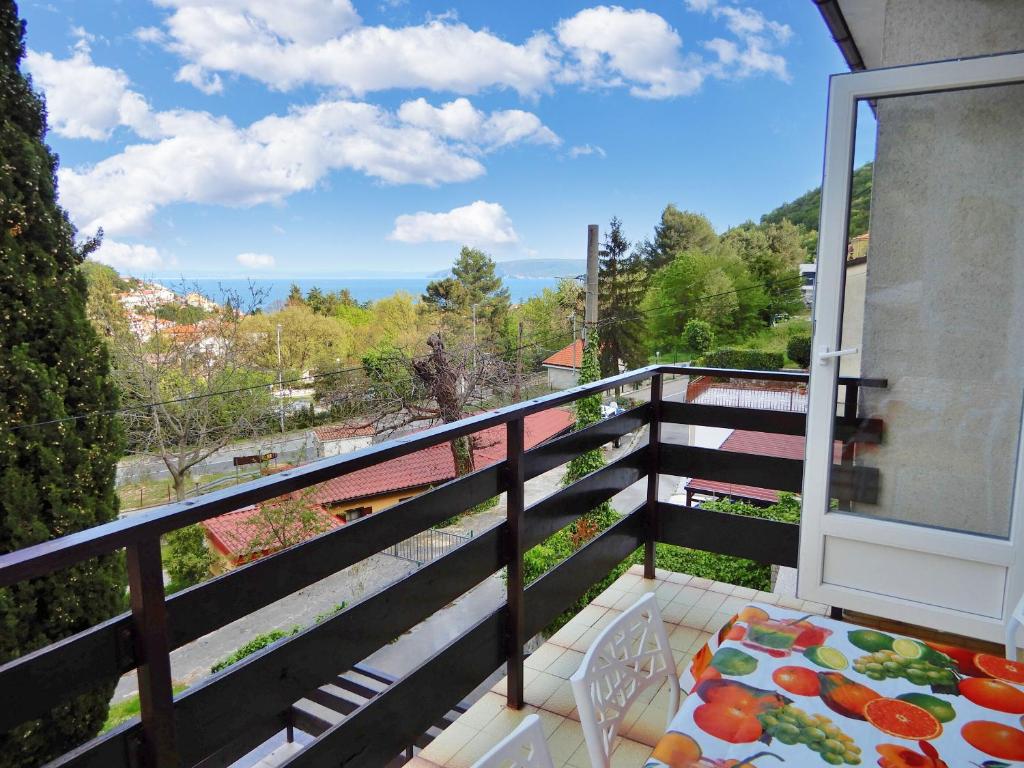 Apartment Ketty photo 1