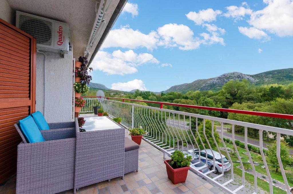 Apartment Ivona photo 1