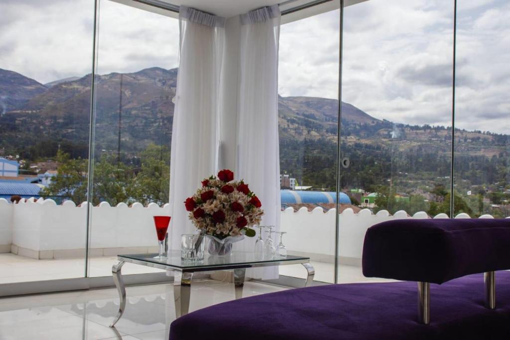 EL EMPERADOR PARK HOTEL photo 1