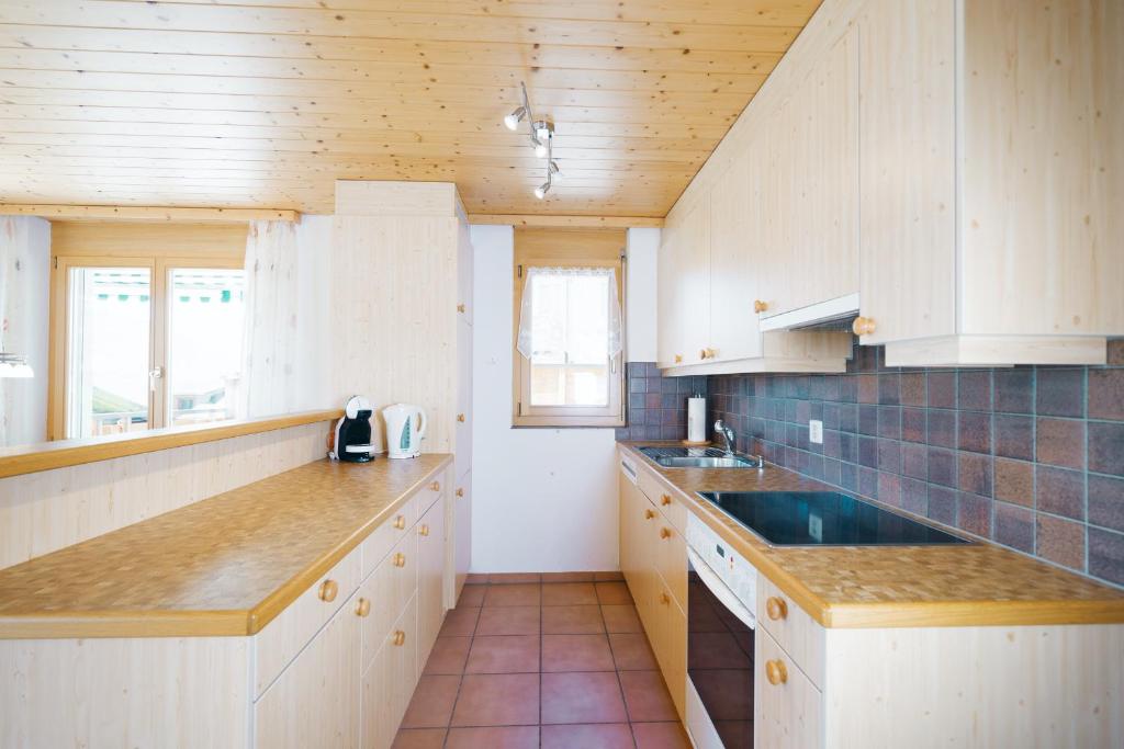 Apartment Brugg photo 3