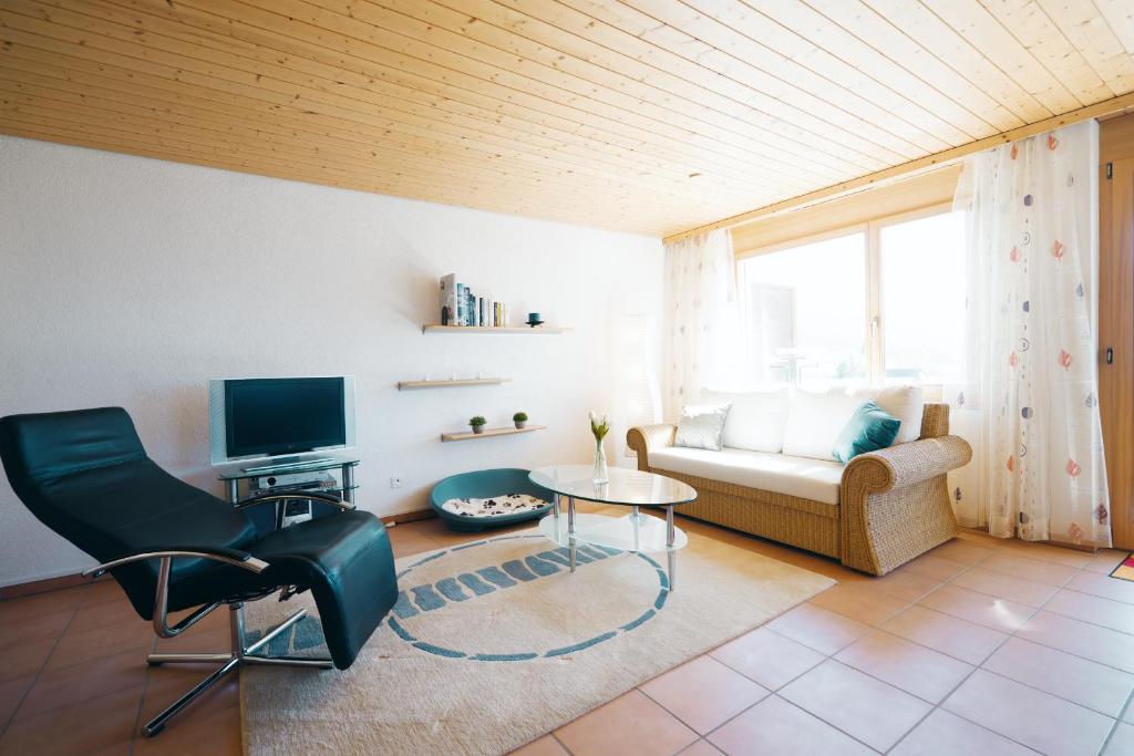 Apartment Brugg photo 1