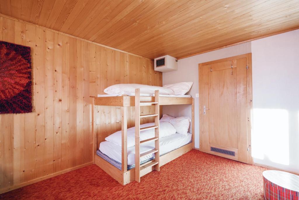Chalet Engihalde photo 4