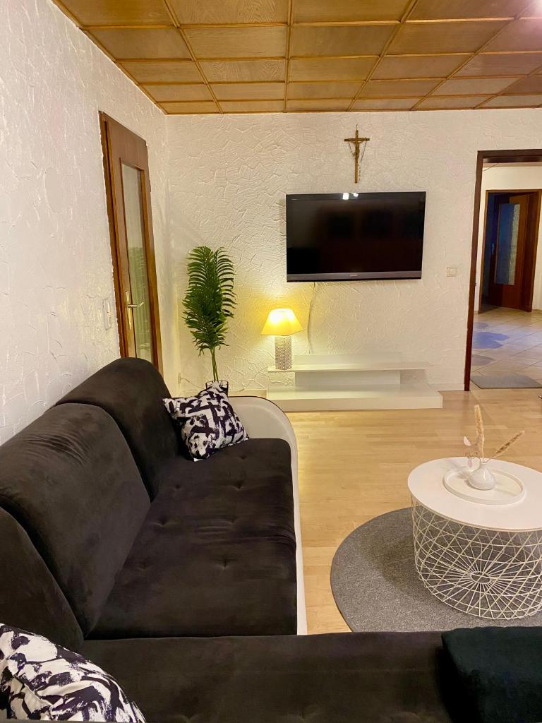 Ferienwohnung Antonia photo 1