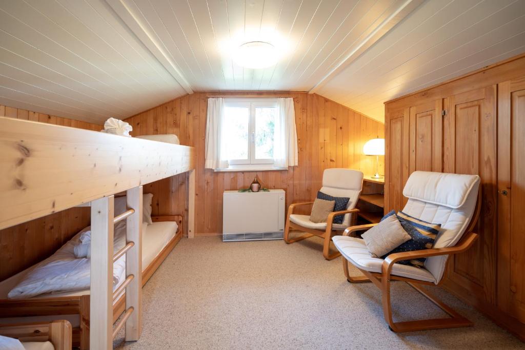 Chalet Sönderli photo 2