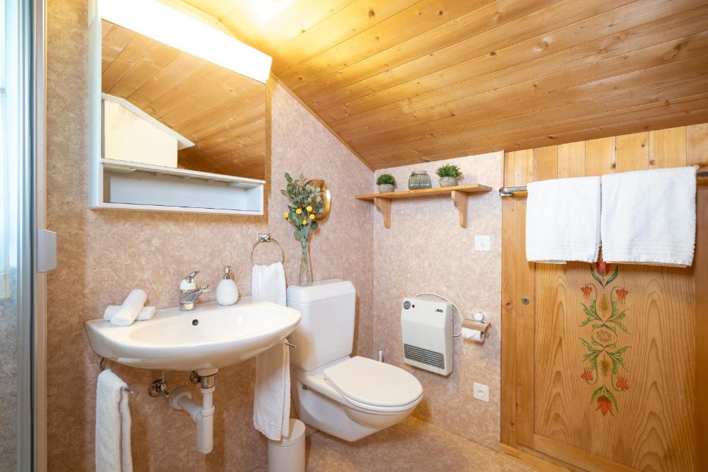Chalet Sönderli photo 3