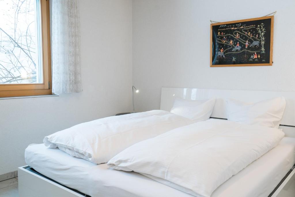 Apartment Grossgaden photo 1