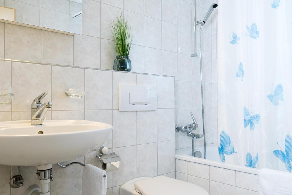 Apartment Grossgaden photo 3