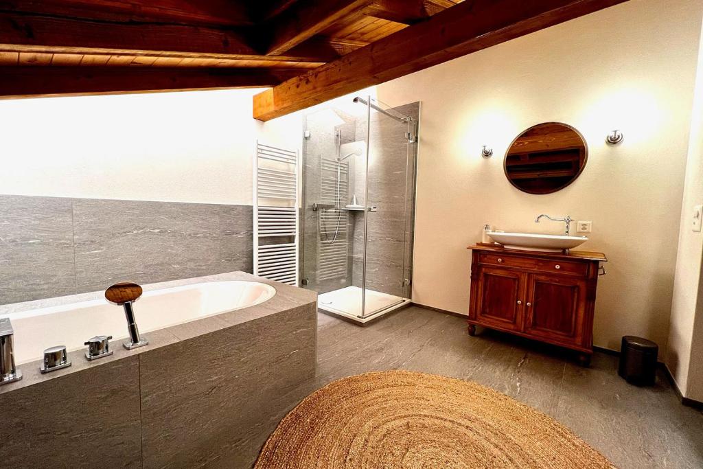 Apartment zum Leist photo 1