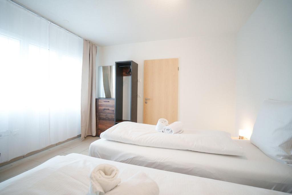 Haus Gmür Amden Erdgeschoss photo 1