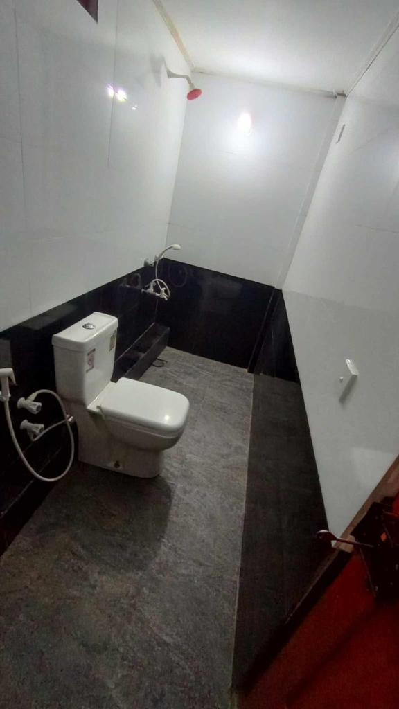 'Villa'chava photo 2