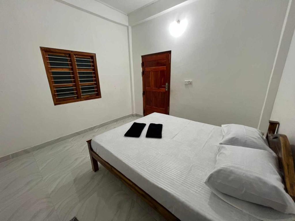 'Villa'chava photo 1