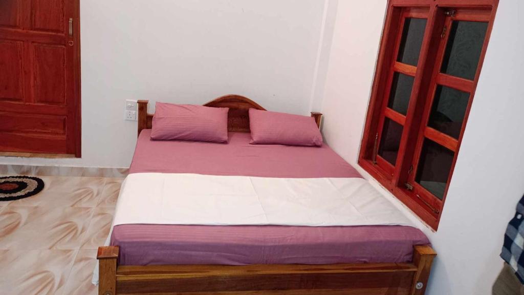 'Villa'chava photo 3