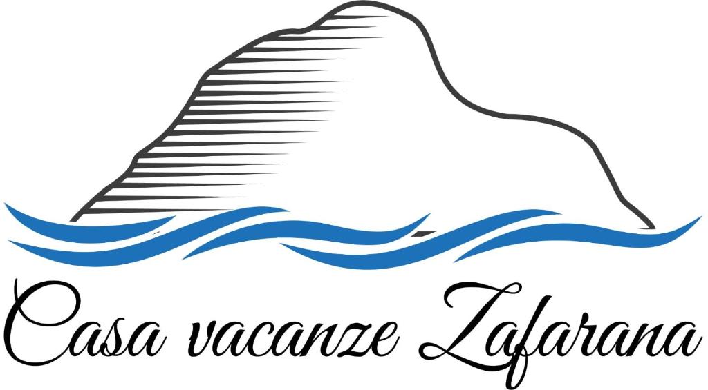 Casa Vacanze Zafarana photo 4