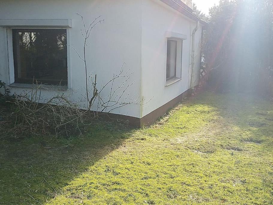 Hexenstube Jorjina - WLAN - Garten- tolles Bad -Wandern -Mountainbike - Motorradurlaub photo 4