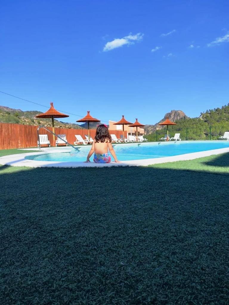 CASA RURAL G photo 2