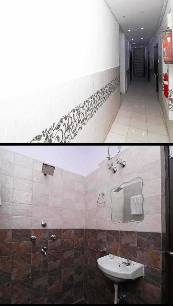 Hotel moon place photo 1