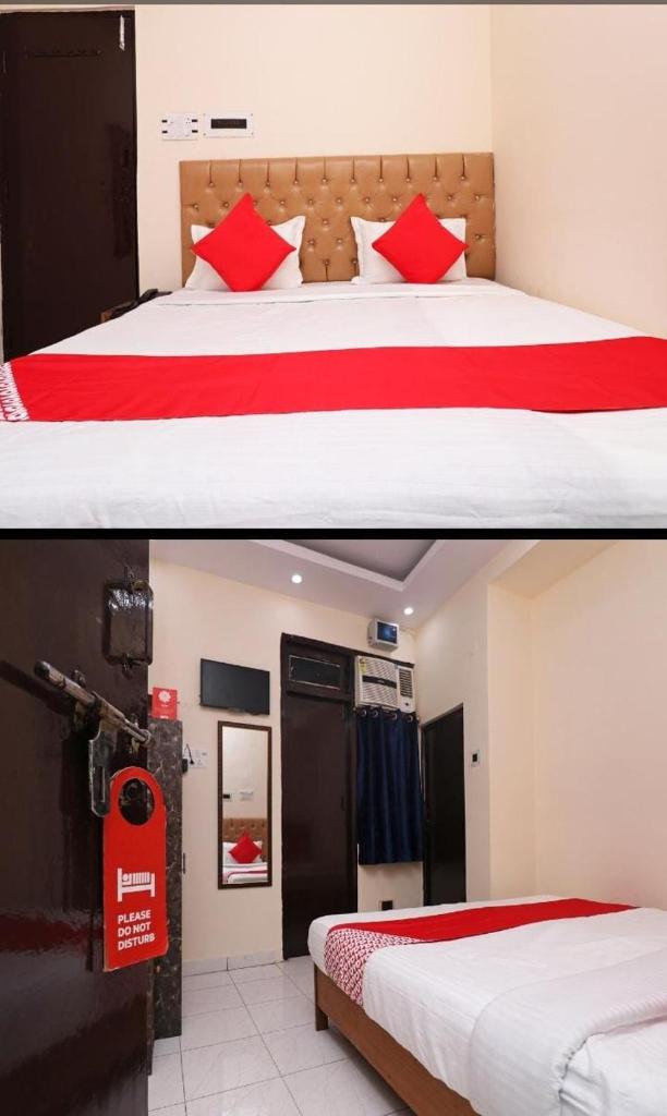 Hotel moon place photo 2