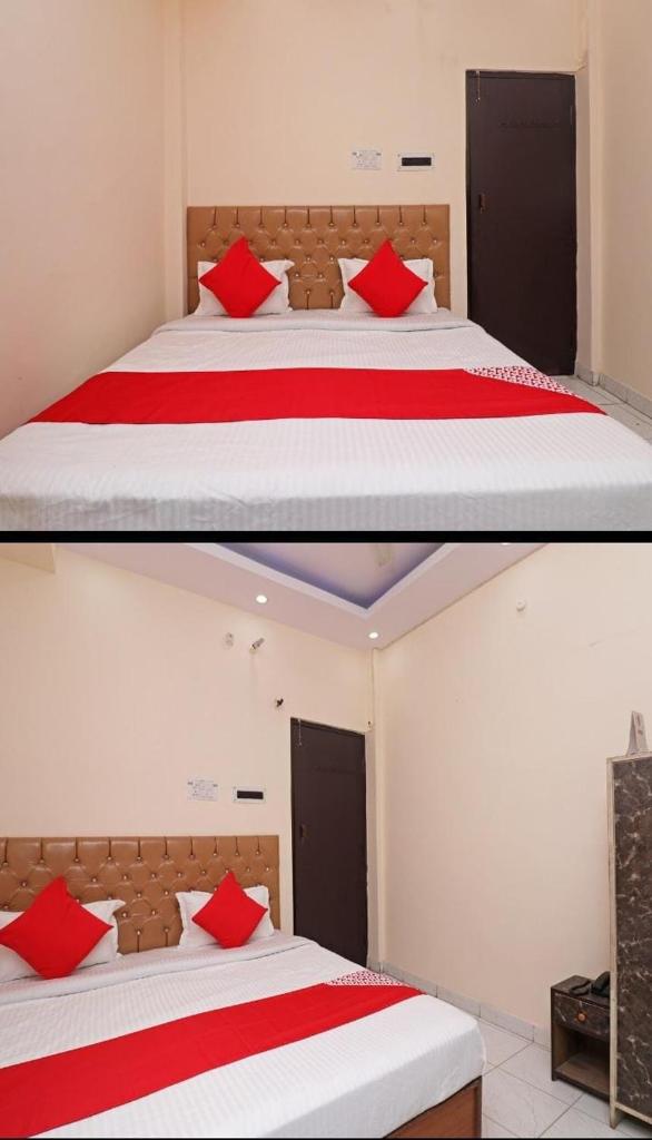 Hotel moon place photo 3