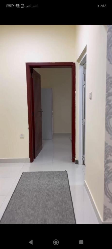 شقة الاطلالة photo 1