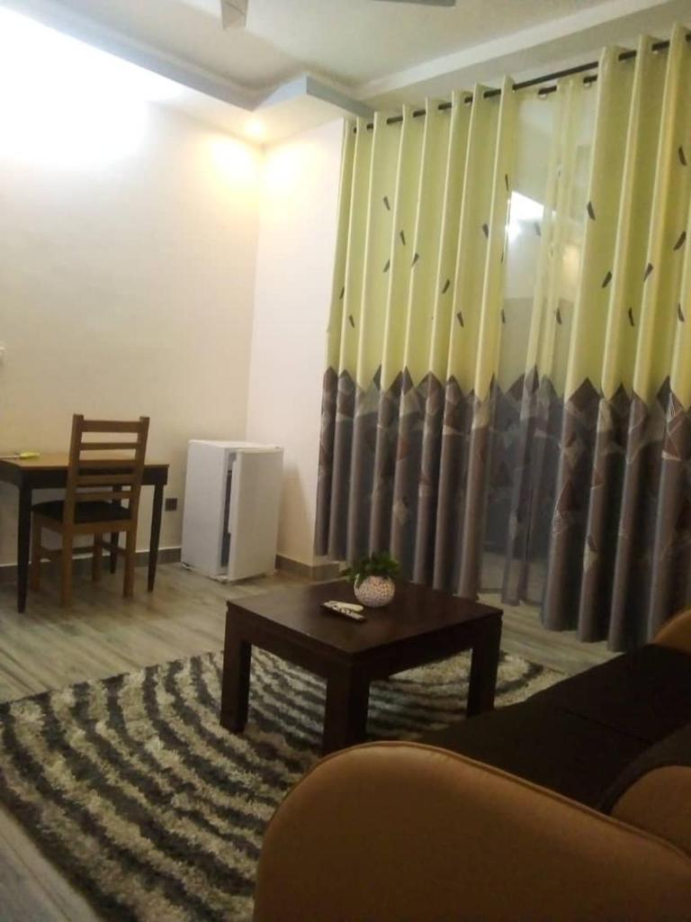 CELEBRITES HOTEL photo 3
