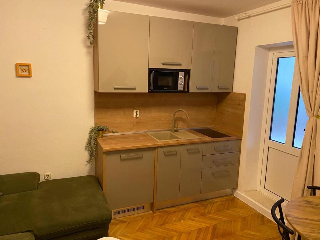 Villa Volga photo 4