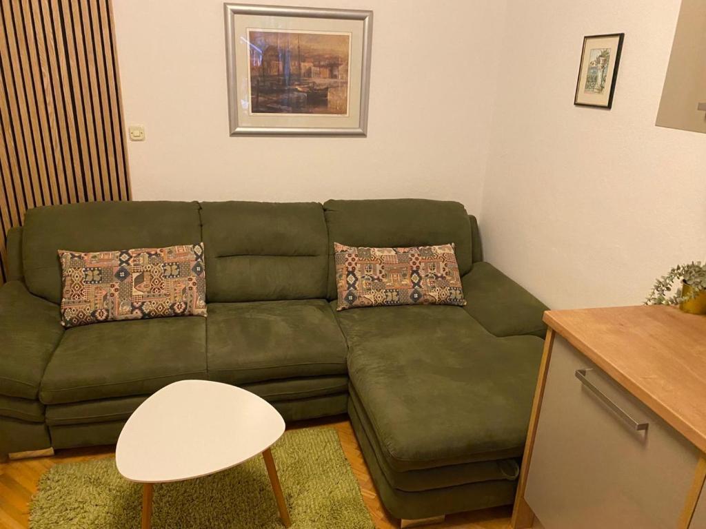 Villa Volga photo 3