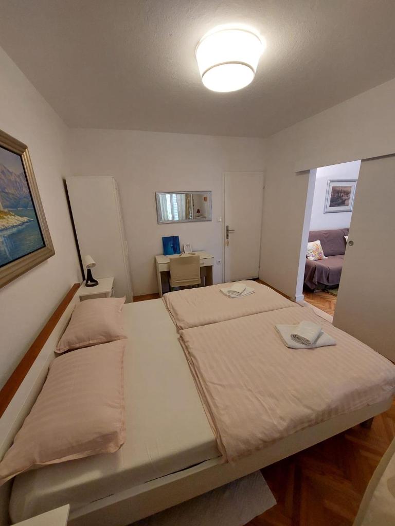 Villa Volga photo 2