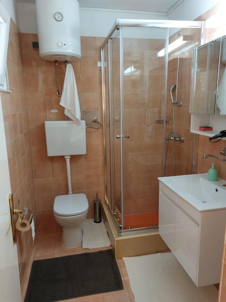 Villa Volga photo 1