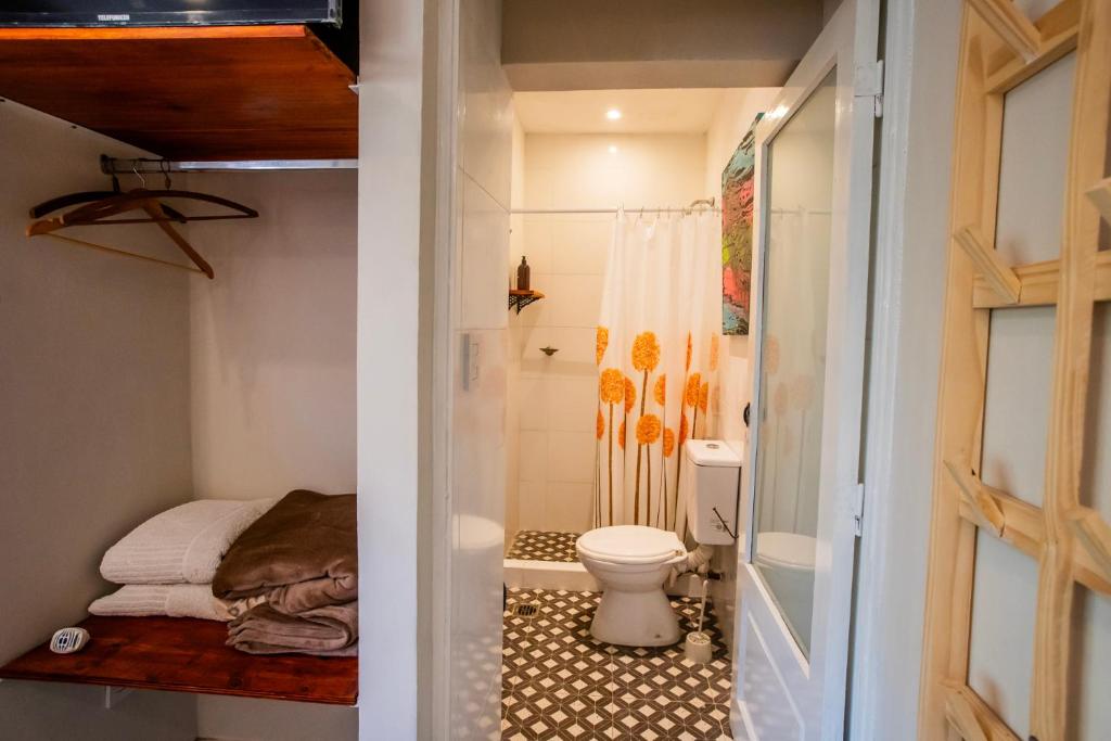 Casa de Arte CiTá, bed and breakfasts photo 1
