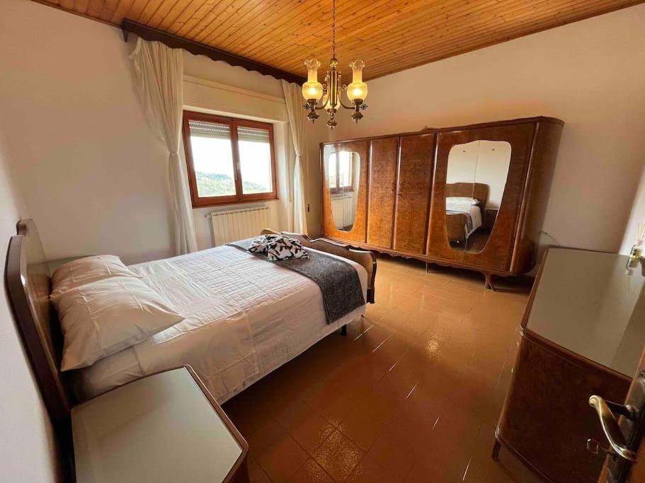 G&L Guesthouse