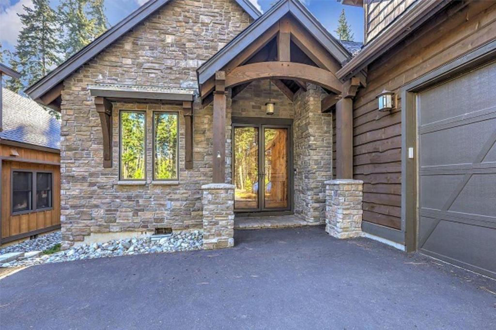 Suncadia 3-Bedroom Home Perfect for Hosting + Golf Course Views
