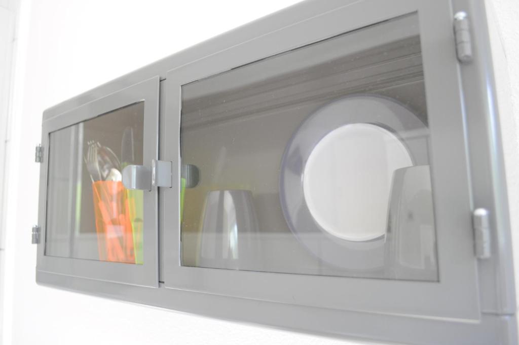 Двухместный (Стандартный двухместный номер с 1 кроватью), Budapester Hof Gästehaus