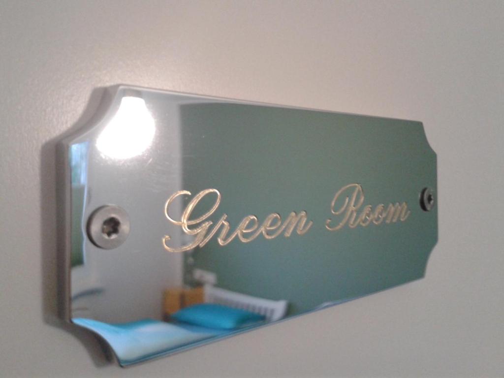 Двухместный (Стандартный двухместный номер с 1 кроватью), Budapester Hof Gästehaus